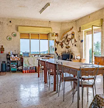 Foto annuncio 23