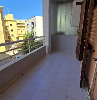Foto annuncio 30