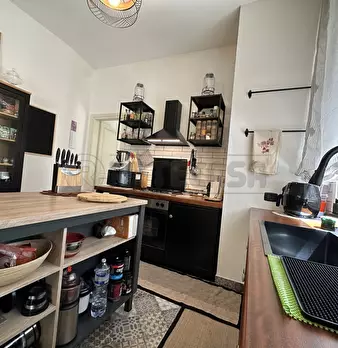 Foto annuncio 21