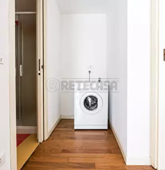 Foto annuncio 10
