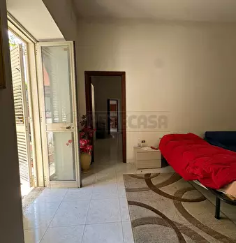 Foto annuncio 26