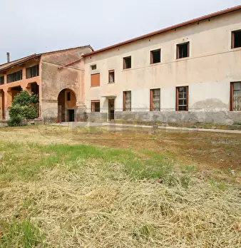 Foto annuncio 7