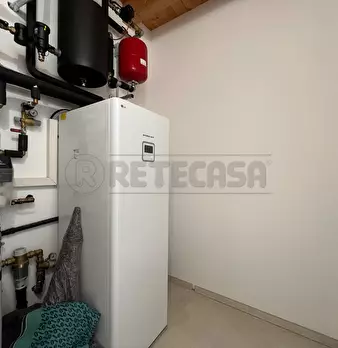 Foto annuncio 20