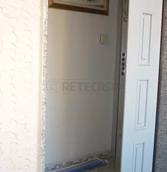 Foto annuncio 3