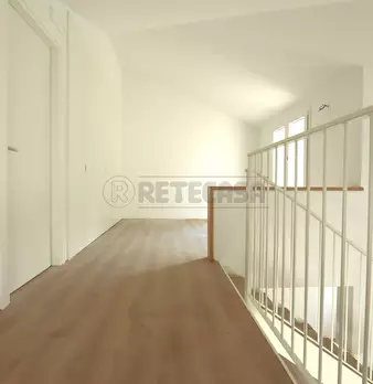 Foto annuncio 27