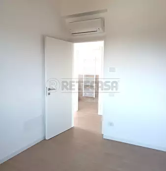 Foto annuncio 27