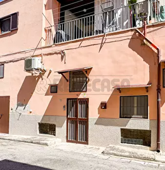 Foto annuncio 11