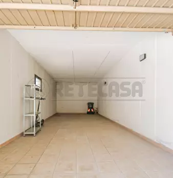 Foto annuncio 21