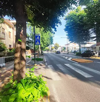 Foto annuncio 15
