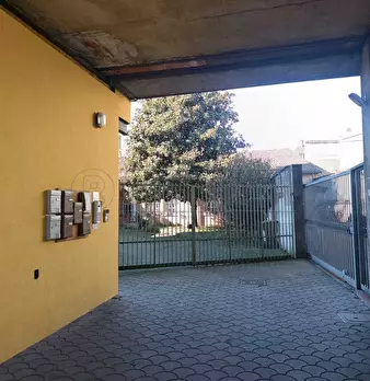 Foto annuncio 29