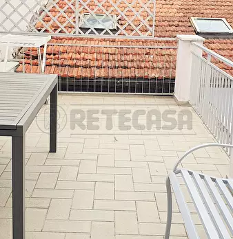 Foto annuncio 22
