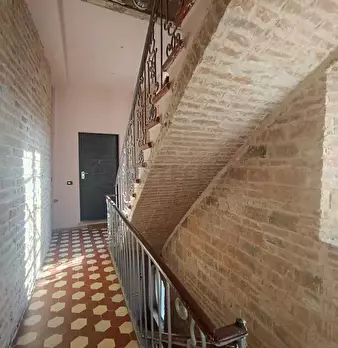 Foto annuncio 11