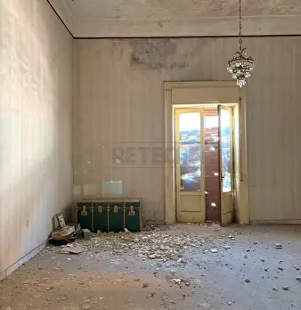 Foto annuncio 13