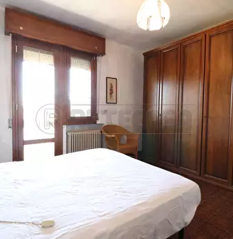 Foto annuncio 18