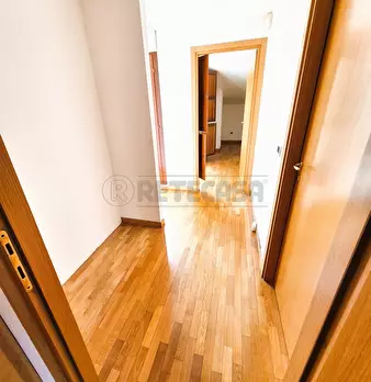 Foto annuncio 20