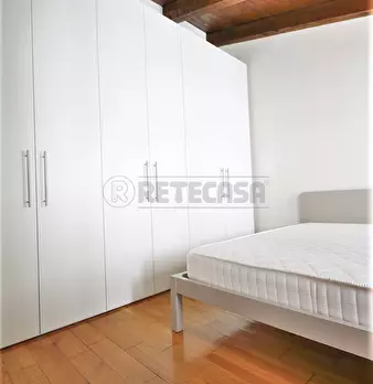 Foto annuncio 13