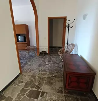 Foto annuncio 8