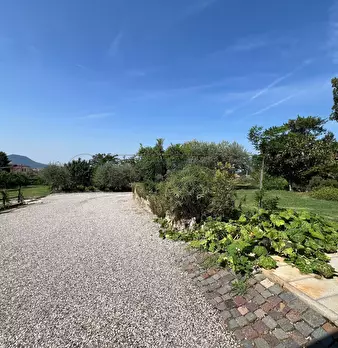 Foto annuncio 24