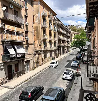 Foto annuncio 17