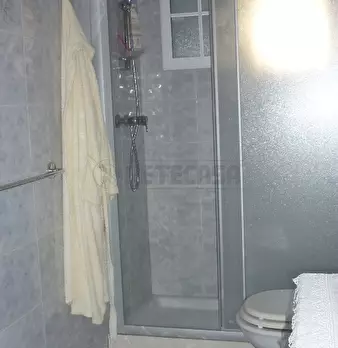 Foto annuncio 20
