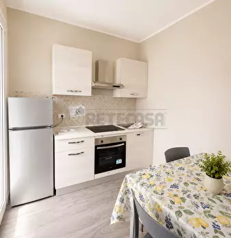 Foto annuncio 7