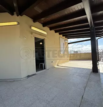 Foto annuncio 38