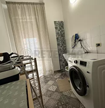 Foto annuncio 25