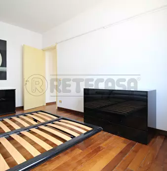 Foto annuncio 18