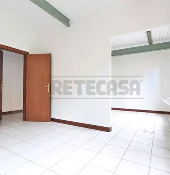 Foto annuncio 7