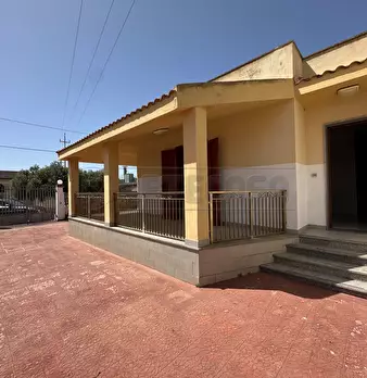 Foto annuncio 4