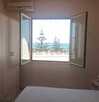 Foto annuncio 21