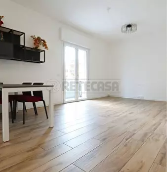 Foto annuncio 19