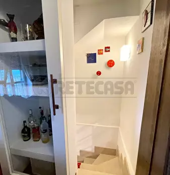 Foto annuncio 19