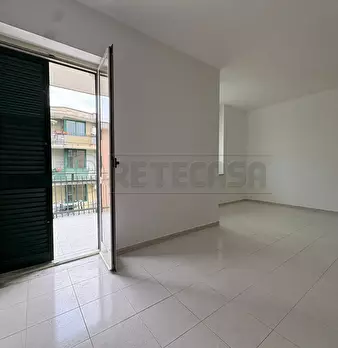 Foto annuncio 40