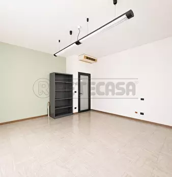 Foto annuncio 15