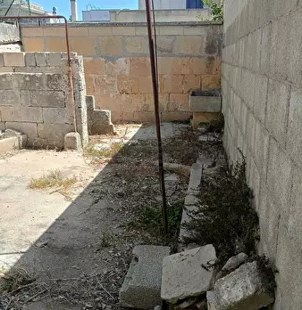 Foto annuncio 4