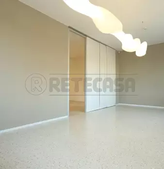 Foto annuncio 17