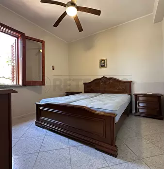 Foto annuncio 20