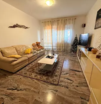 Foto annuncio 10