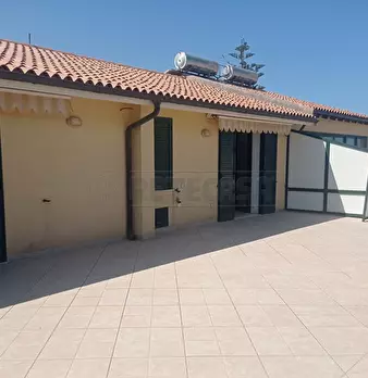 Foto annuncio 22