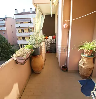 Foto annuncio 22