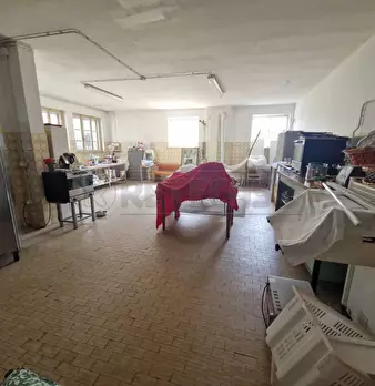 Foto annuncio 5