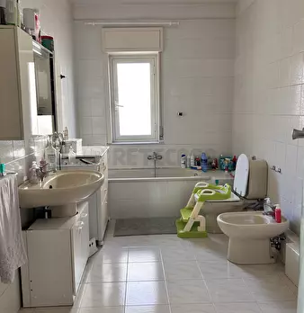 Foto annuncio 8
