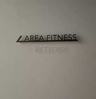 Foto annuncio 12
