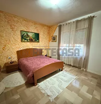 Foto annuncio 21