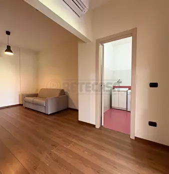 Foto annuncio 18