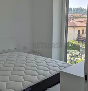 Foto annuncio 17