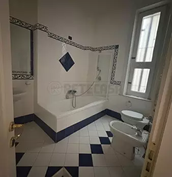 Foto annuncio 28