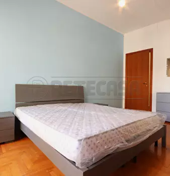 Foto annuncio 26