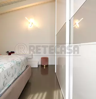 Foto annuncio 22